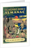 Illinois Herb Almanac by Anonymous