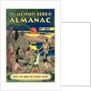 Illinois Herb Almanac by Anonymous