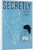 Sheet Music for Secretly by Anonymous