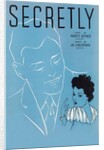 Sheet Music for Secretly by Anonymous