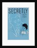 Sheet Music for Secretly by Anonymous