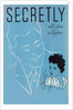 Sheet Music for Secretly by Anonymous