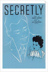 Sheet Music for Secretly by Anonymous