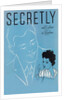 Sheet Music for Secretly by Anonymous