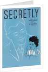 Sheet Music for Secretly by Anonymous