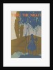 Sheet Music for Thru the Night by Anonymous