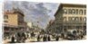 Sacramento in 1878 by Anonymous
