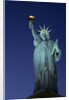 Statue of Liberty NYC by Anonymous