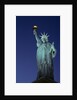 Statue of Liberty NYC by Anonymous