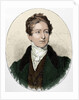 Robert Peel (1788-1850) by Anonymous