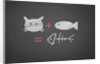 Cat Food by Anonymous