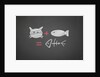 Cat Food by Anonymous