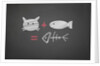 Cat Food by Anonymous