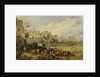 Country Fair by James Holland