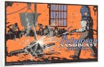 Pulmosan Sandblast Helmet Ad by Anonymous