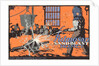 Pulmosan Sandblast Helmet Ad by Anonymous