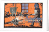 Pulmosan Sandblast Helmet Ad by Anonymous