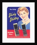 Nu-Grip Bobbie Pins by Anonymous