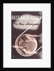 Research Looks to New Horizons by Anonymous