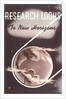 Research Looks to New Horizons by Anonymous
