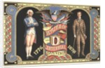 Devlin Centennial Souvenir by Anonymous