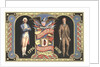 Devlin Centennial Souvenir by Anonymous
