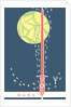 Mars -- Planet, Sword and Stars by Anonymous