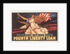 Buy Bonds Poster by Anonymous