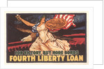 Buy Bonds Poster by Anonymous