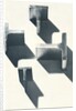 Beam Sections and Shadows by Anonymous