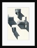 Beam Sections and Shadows by Anonymous