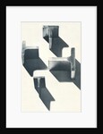 Beam Sections and Shadows by Anonymous