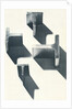 Beam Sections and Shadows by Anonymous