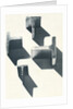 Beam Sections and Shadows by Anonymous