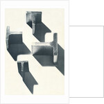 Beam Sections and Shadows by Anonymous