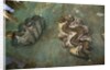 Giant Clam Farm by Anonymous
