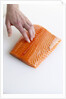Salmon fillet by Anonymous