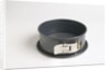 Springform cake pan by Anonymous