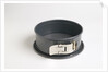 Springform cake pan by Anonymous