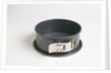 Springform cake pan by Anonymous
