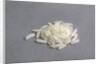 Jasmine rice by Anonymous