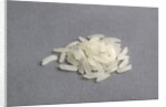 Jasmine rice by Anonymous