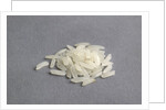 Jasmine rice by Anonymous