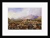 Kilearney Fair by P. Rigby