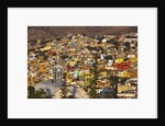 Guanajuato by Anonymous