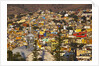 Guanajuato by Anonymous