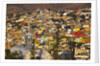 Guanajuato by Anonymous