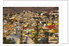 Guanajuato by Anonymous