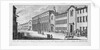 Illustration from Regulations for the Hospitals of Santa Maria Nuova and San Bonifazio in Florence by Anonymous
