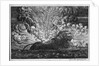 Firework Display on the River Saone, Lyon, for Louis XIII and His Queen by Pierre Faber